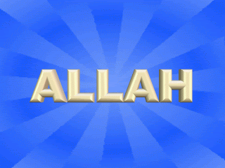 07a5d2d24738.gif