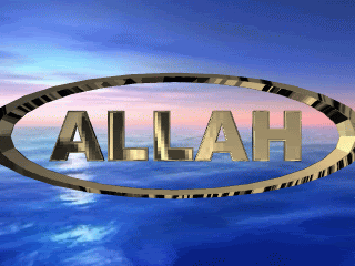 2e2b53421915.gif