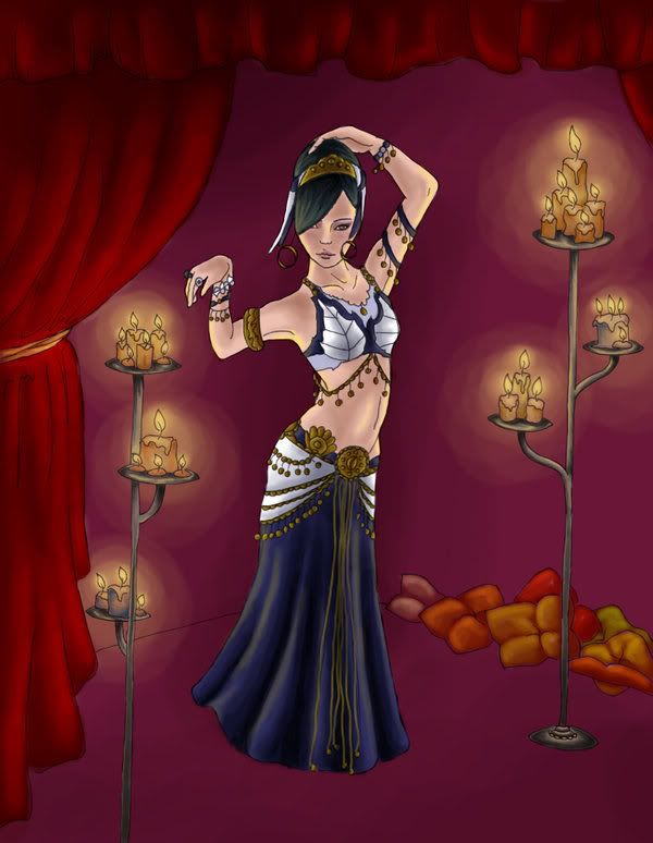Bellydance.jpg