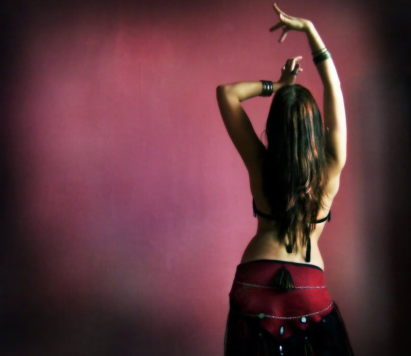 Dancer_II_.jpg