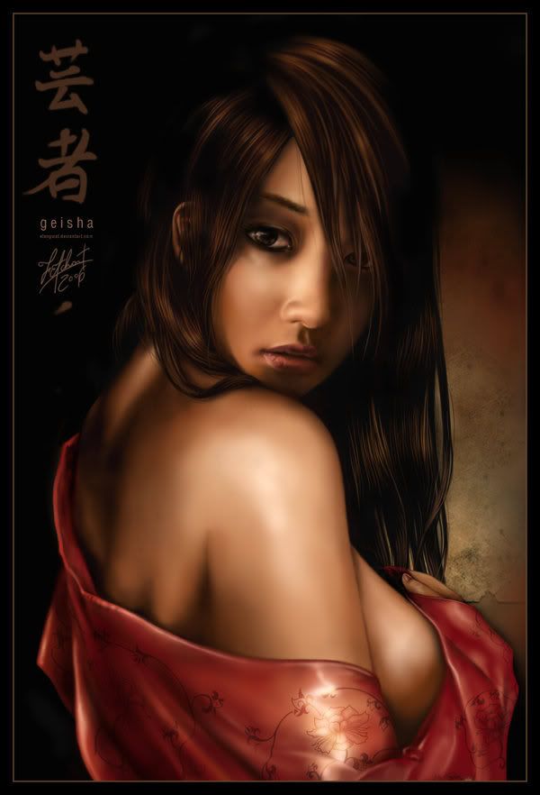 Oriental_V2_Geisha.jpg