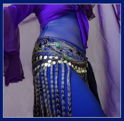 Purple_Blue_.jpg