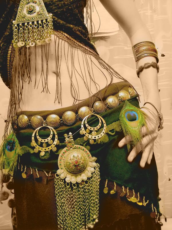 Tribal_Fusion_Bellydance.jpg