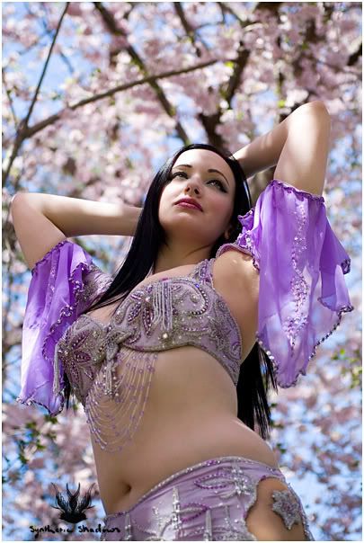 Vasha_1_.jpg