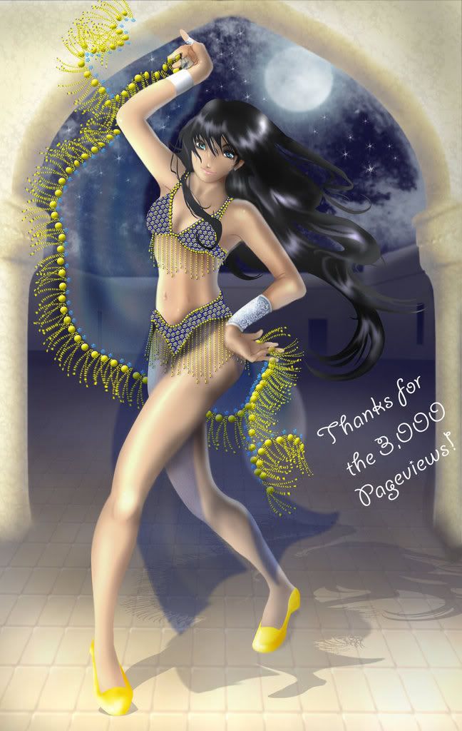 bellydance_for_the_3000.jpg