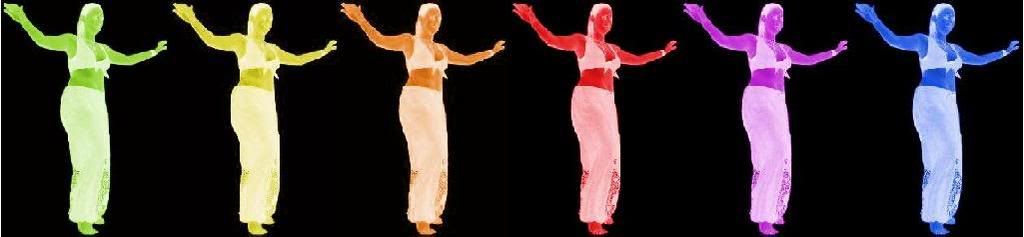 colorize_bellydance.jpg