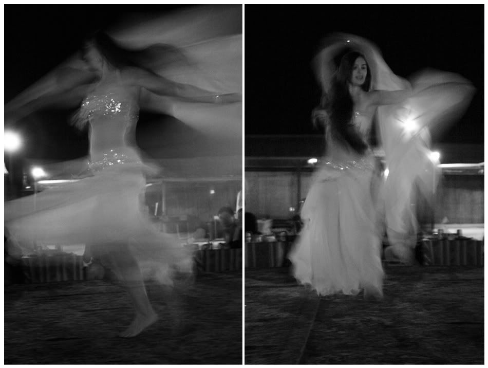 the_bellydancer_.jpg