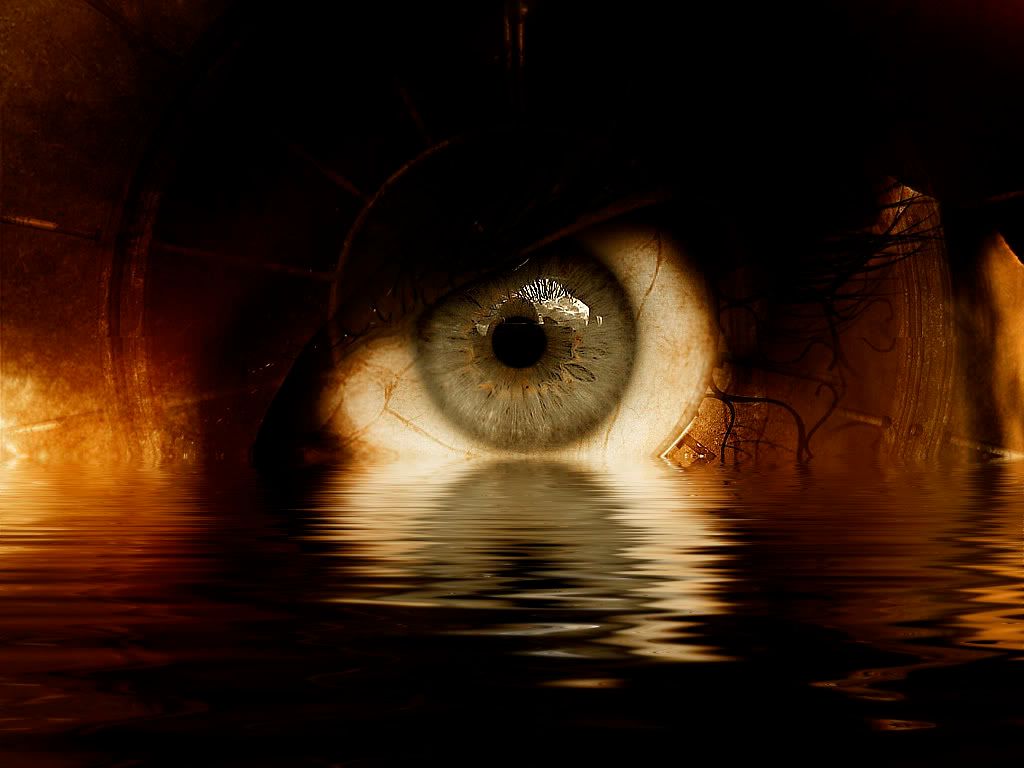 Armageddons_Eye_.jpg