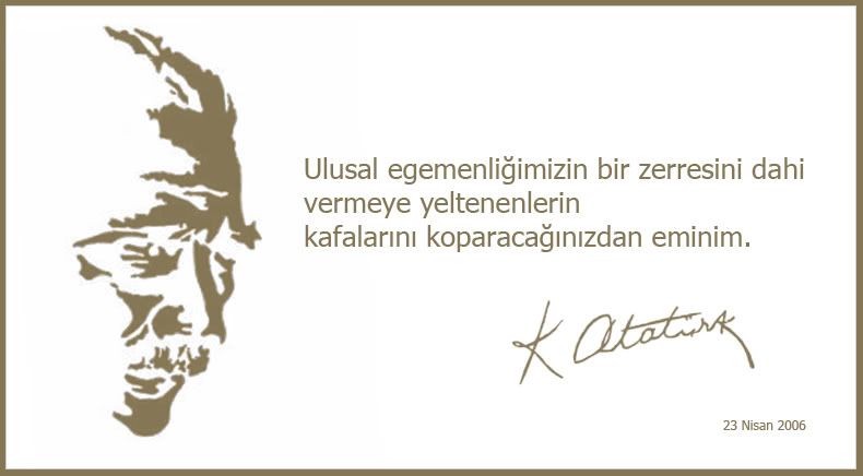 23_Nisan_6789.jpg