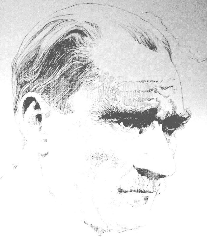 25535.jpg