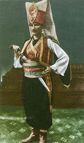 Ataceri_1234.jpg