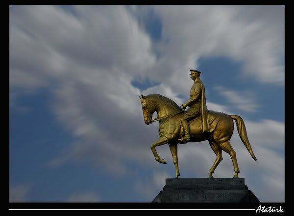 Ataturk1.jpg