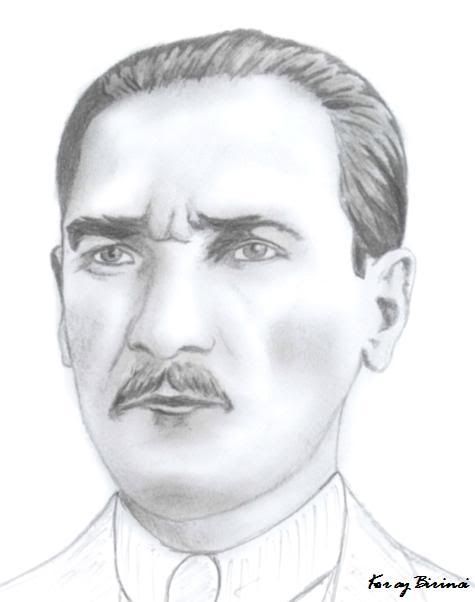 Ataturk56.jpg