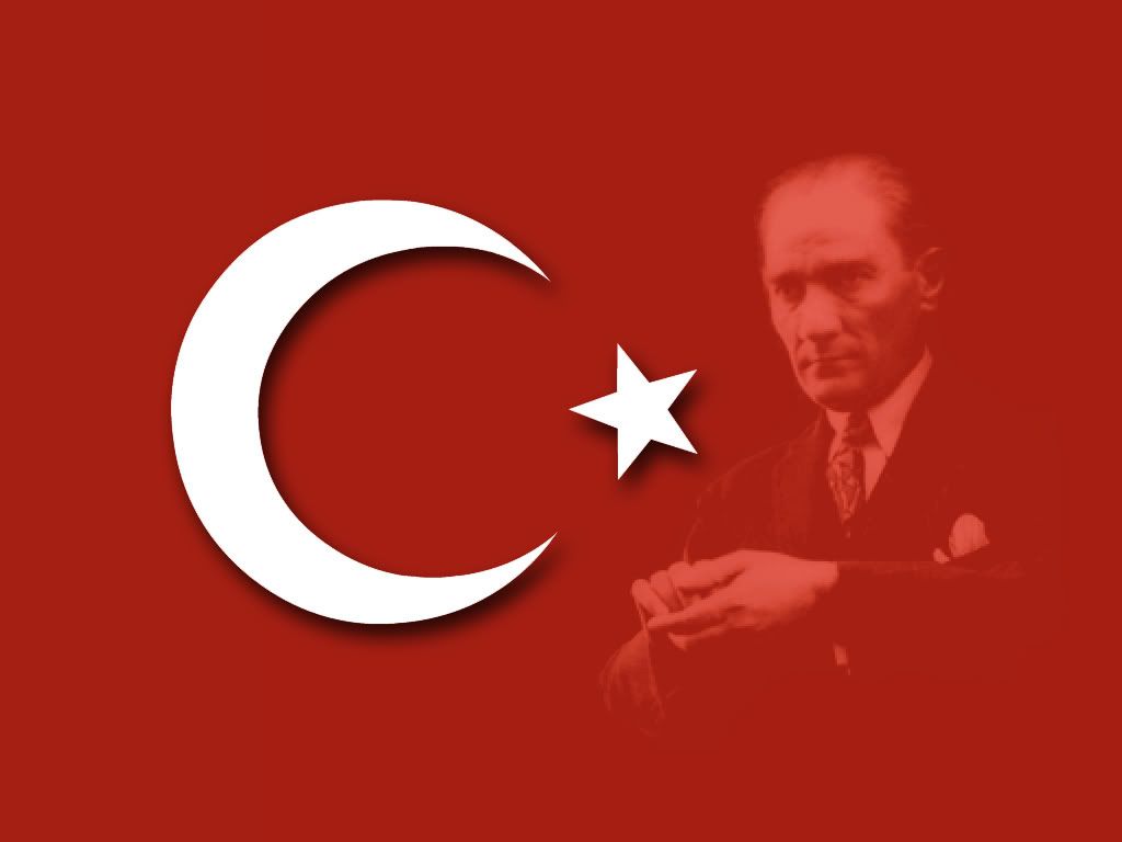 Ataturk_and_Turkish_Flag_.jpg