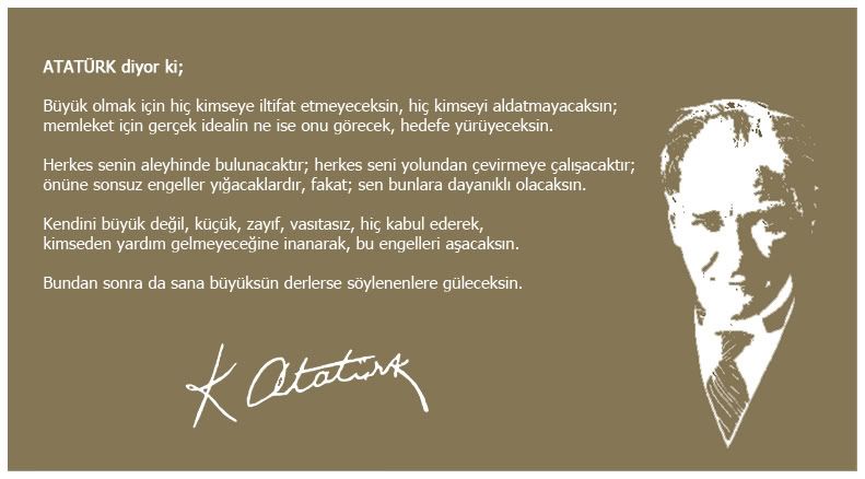 Ataturk_diyor_ki_.jpg