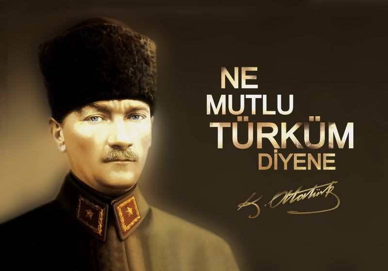 Baskumandan_.jpg