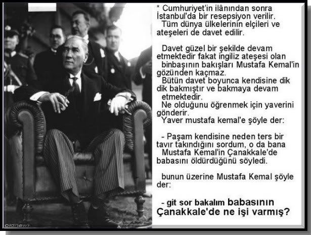 CEVAP_.jpg