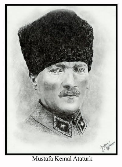 Mustafa_Kemal_Ataturk-2.jpg