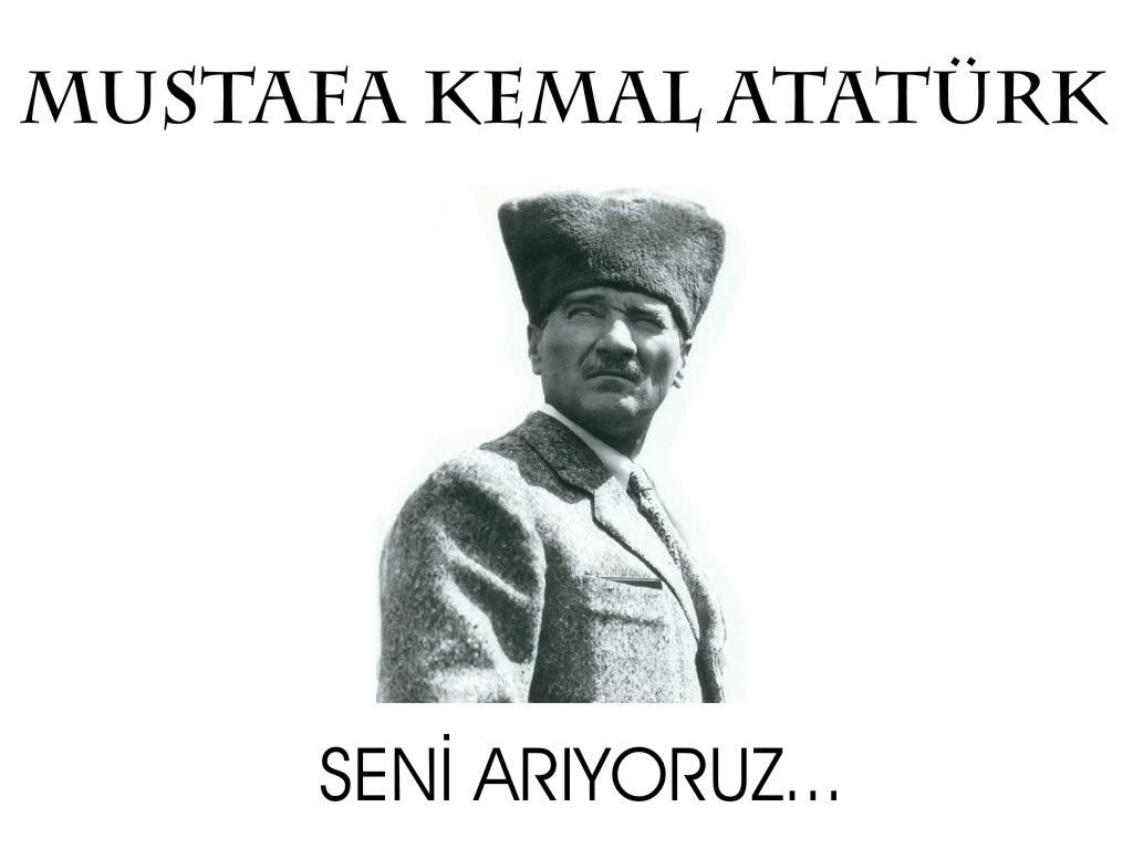 Mustafa_Kemal_Ataturk_2_-1.jpg