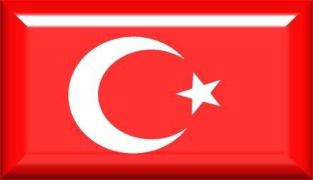 Turk Bayrak