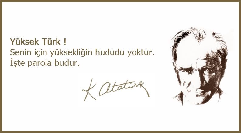 Yuksek_Turk_-1.jpg
