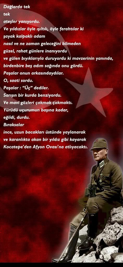 _ayak_Kalpakli_Adam_.jpg