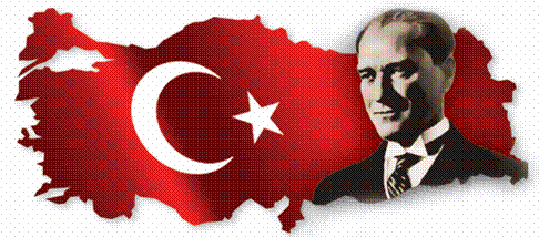 ataturk_clip_image002-1.gif