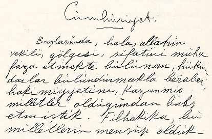 c01.jpg