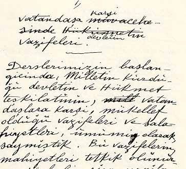d01-2.jpg
