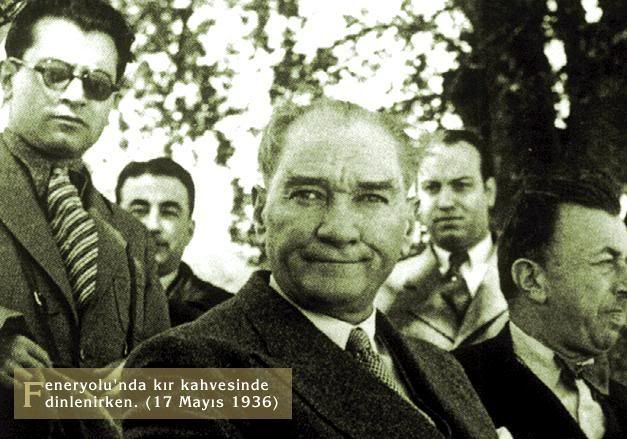 http://i175.photobucket.com/albums/w148/1001Design/Atam/devrimlerdonemi/417.jpg