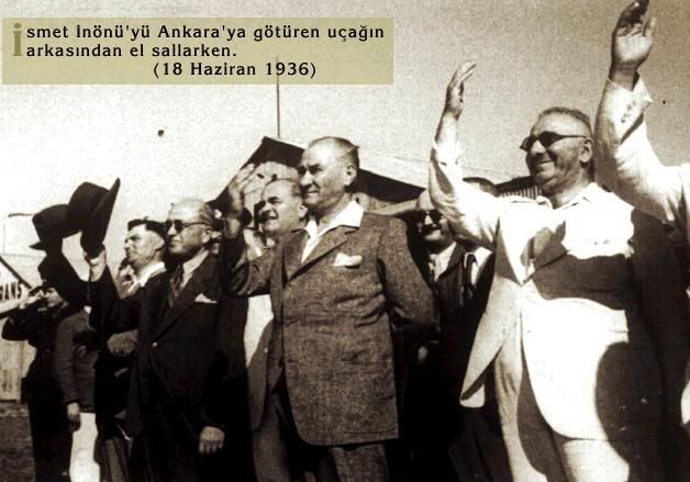 428.jpg