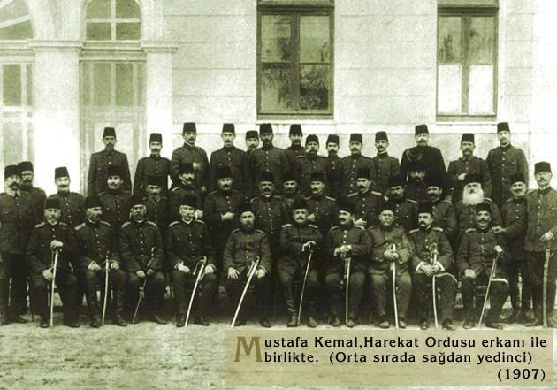 254.jpg