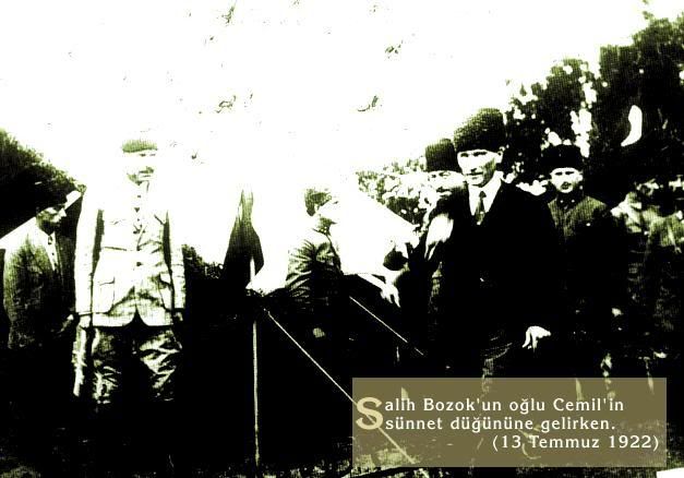 316.jpg