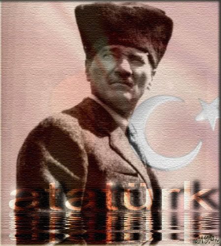 mustafa_kemal_.jpg
