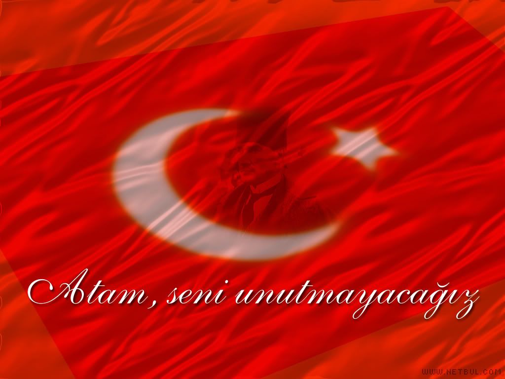 wall6.jpg