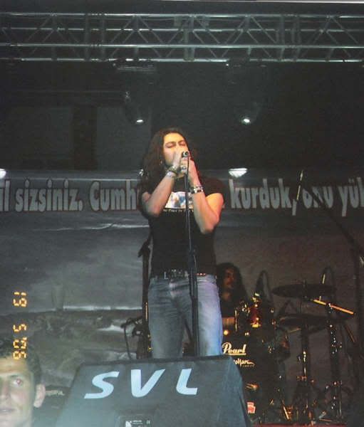 103_1153955193_5096.jpg