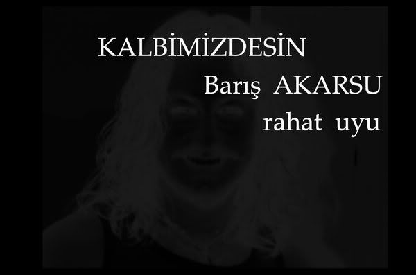 Baris_56.jpg