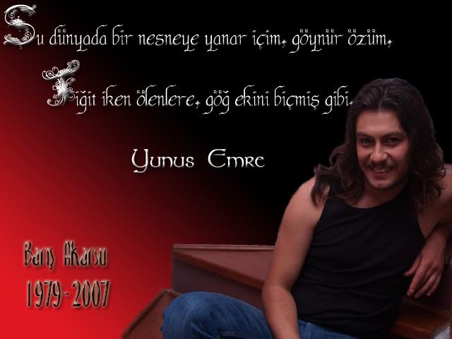 Talih_Benden_Kacar_Gider_.jpg