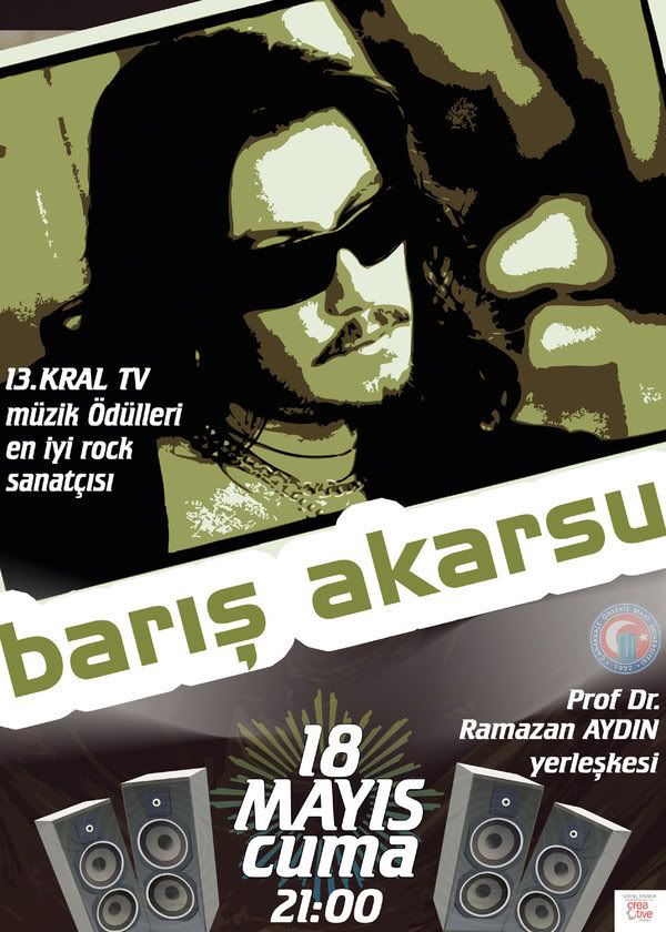 baris_akarsu_.jpg