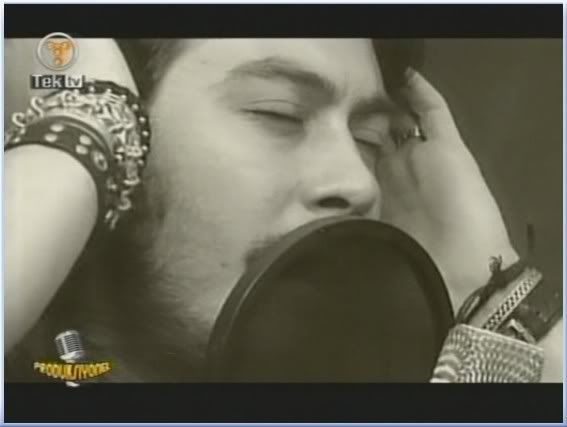 capture112so9ge4.jpg