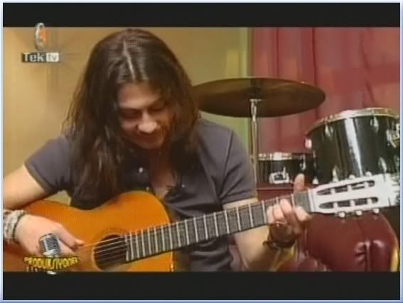 capture80ro5nt8.jpg