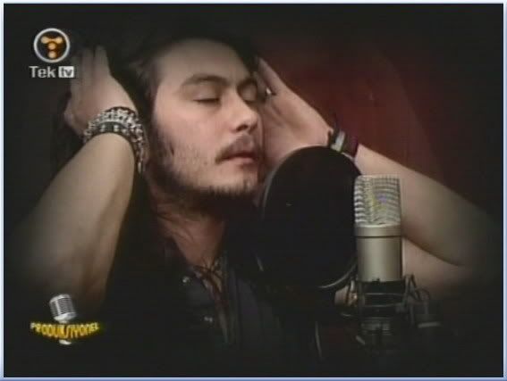 wrg7bh0.jpg