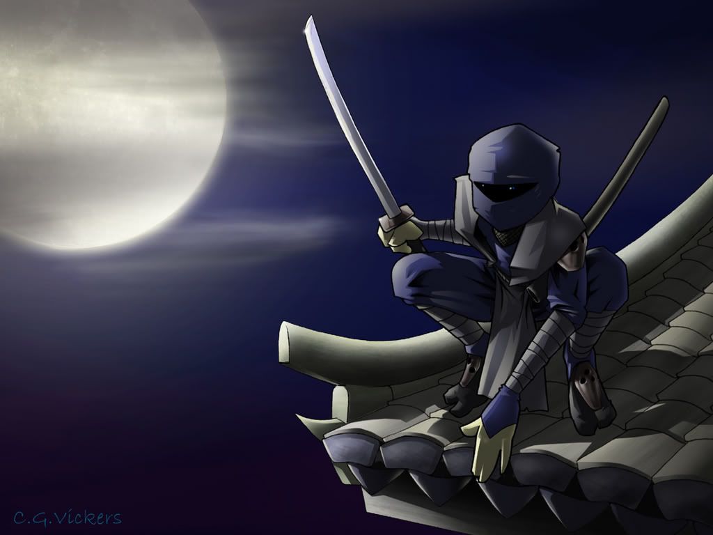 BG_Ninja.jpg