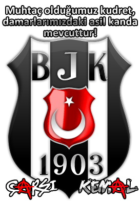 Besiktas.png