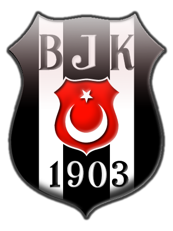 Besiktas_Logo_Icon_.png