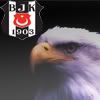 Bjk_.jpg