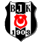 besiktas_logo.gif