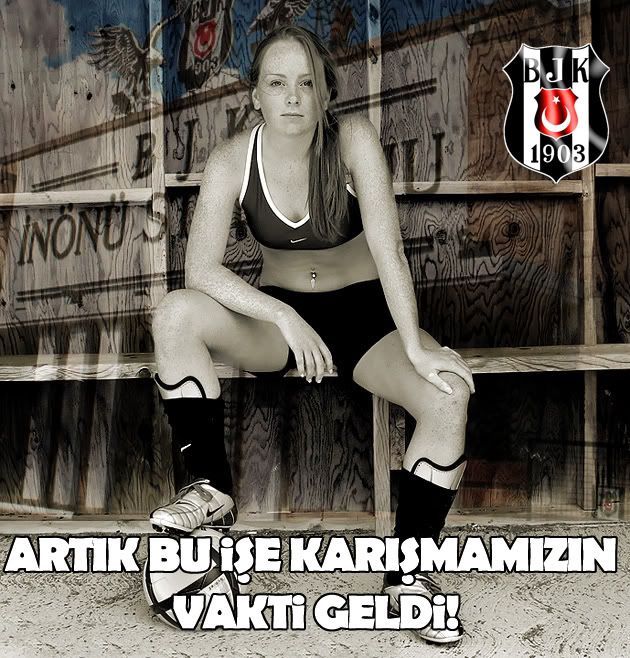 bjk_women_.jpg