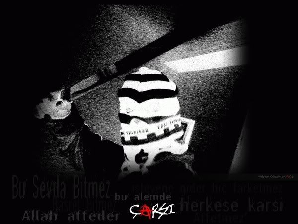 cArsi_.jpg