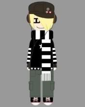 emo.jpg